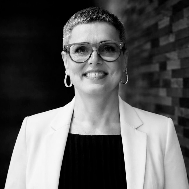 Fabiana Okchstein Kelbert